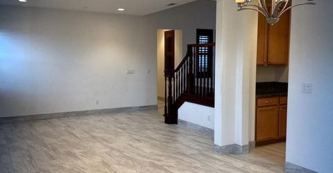 10005 W Atrio Cir, Elk Grove, CA 95757 Photo