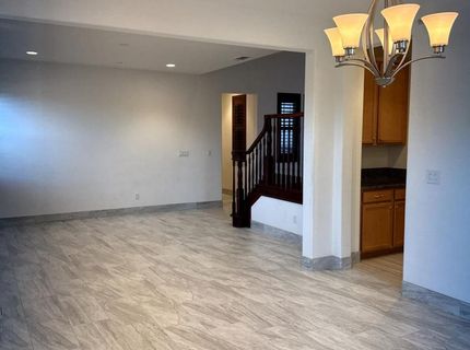 10005 W Atrio Cir, Elk Grove, CA 95757 Photo