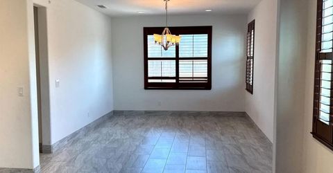 10005 W Atrio Cir, Elk Grove, CA 95757 Photo