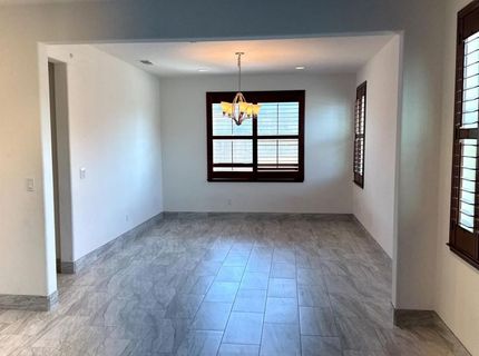 10005 W Atrio Cir, Elk Grove, CA 95757 Photo