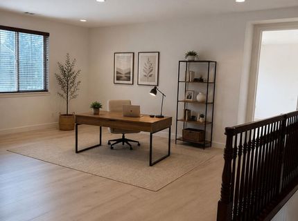 10005 W Atrio Cir, Elk Grove, CA 95757 Photo
