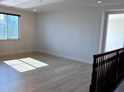 10005 W Atrio Cir, Elk Grove, CA 95757 Photo