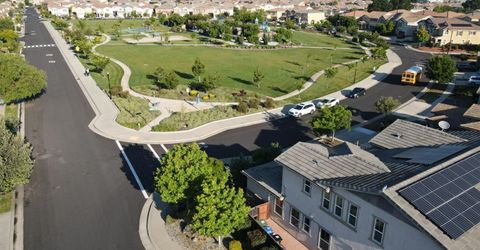 10005 W Atrio Cir, Elk Grove, CA 95757 Photo