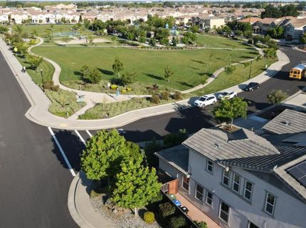 10005 W Atrio Cir, Elk Grove, CA 95757 Photo