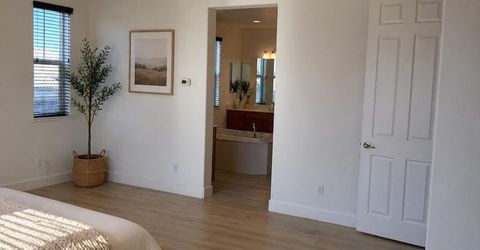 10005 W Atrio Cir, Elk Grove, CA 95757 Photo