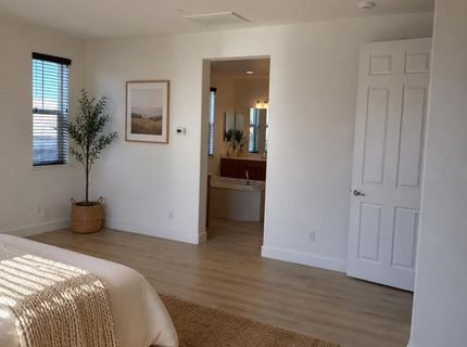 10005 W Atrio Cir, Elk Grove, CA 95757 Photo