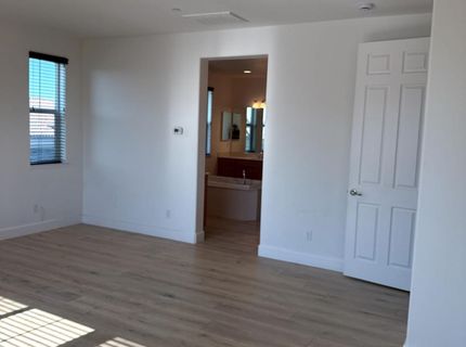 10005 W Atrio Cir, Elk Grove, CA 95757 Photo