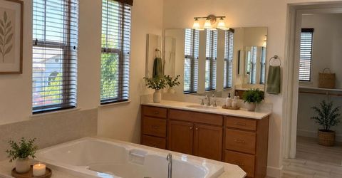 10005 W Atrio Cir, Elk Grove, CA 95757 Photo