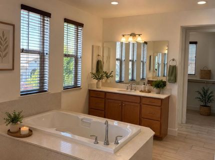 10005 W Atrio Cir, Elk Grove, CA 95757 Photo
