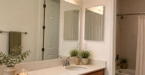 10005 W Atrio Cir, Elk Grove, CA 95757 Photo