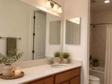 10005 W Atrio Cir, Elk Grove, CA 95757 Photo