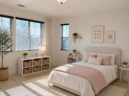 10005 W Atrio Cir, Elk Grove, CA 95757 Photo