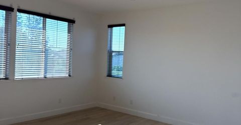 10005 W Atrio Cir, Elk Grove, CA 95757 Photo