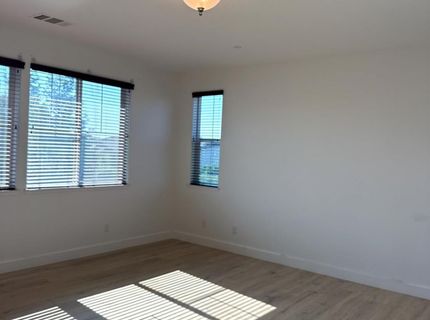 10005 W Atrio Cir, Elk Grove, CA 95757 Photo