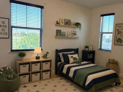10005 W Atrio Cir, Elk Grove, CA 95757 Photo