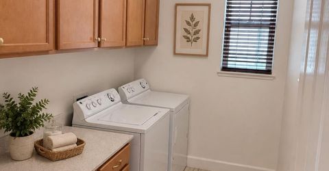 10005 W Atrio Cir, Elk Grove, CA 95757 Photo