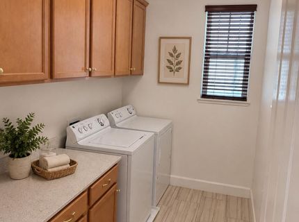 10005 W Atrio Cir, Elk Grove, CA 95757 Photo