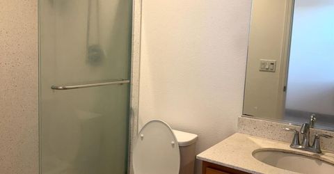 10005 W Atrio Cir, Elk Grove, CA 95757 Photo