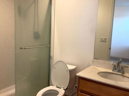 10005 W Atrio Cir, Elk Grove, CA 95757 Photo