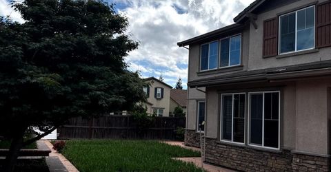 10005 W Atrio Cir, Elk Grove, CA 95757 Photo