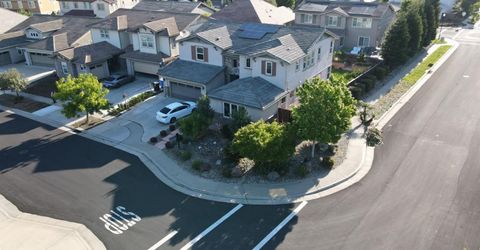 10005 W Atrio Cir, Elk Grove, CA 95757 Photo