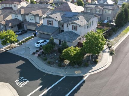 10005 W Atrio Cir, Elk Grove, CA 95757 Photo