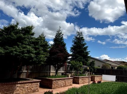 10005 W Atrio Cir, Elk Grove, CA 95757 Photo