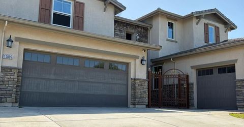 10005 W Atrio Cir, Elk Grove, CA 95757 Photo