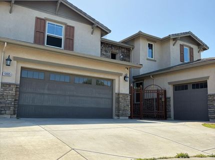 10005 W Atrio Cir, Elk Grove, CA 95757 Photo