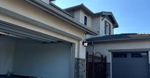 10005 W Atrio Cir, Elk Grove, CA 95757 Photo