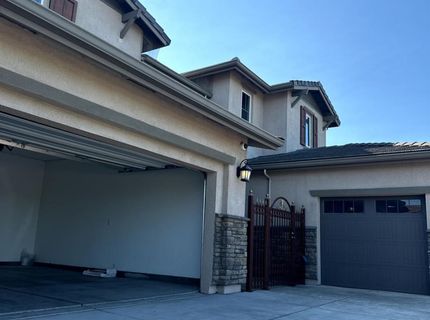 10005 W Atrio Cir, Elk Grove, CA 95757 Photo