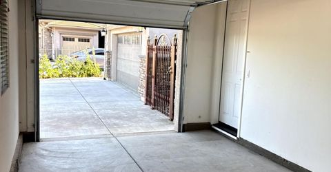 10005 W Atrio Cir, Elk Grove, CA 95757 Photo