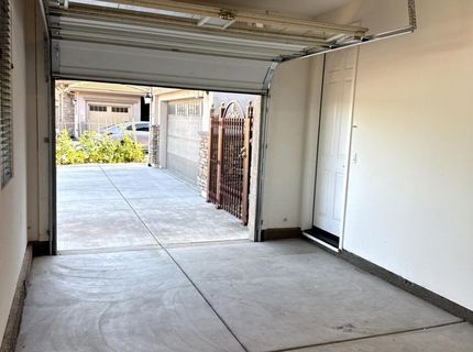 10005 W Atrio Cir, Elk Grove, CA 95757 Photo