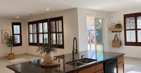 10005 W Atrio Cir, Elk Grove, CA 95757 Photo