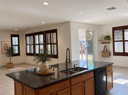 10005 W Atrio Cir, Elk Grove, CA 95757 Photo