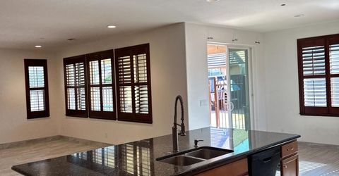 10005 W Atrio Cir, Elk Grove, CA 95757 Photo