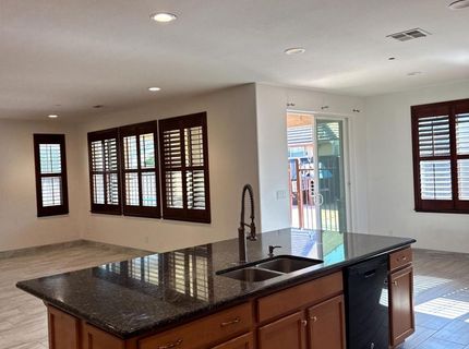 10005 W Atrio Cir, Elk Grove, CA 95757 Photo