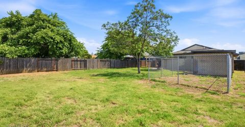 7632 Harmony Oaks Way, Sacramento, CA 95828 Photo