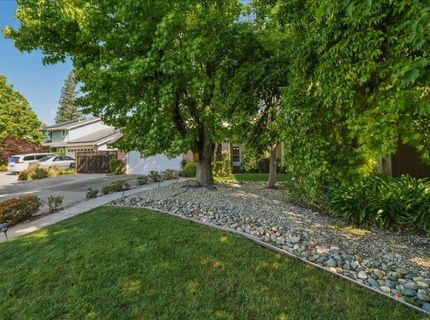 226 Bittercreek Dr, Folsom, CA 95630 Photo