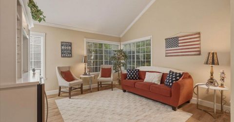 226 Bittercreek Dr, Folsom, CA 95630 Photo