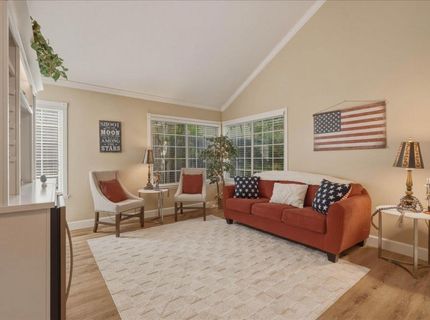 226 Bittercreek Dr, Folsom, CA 95630 Photo