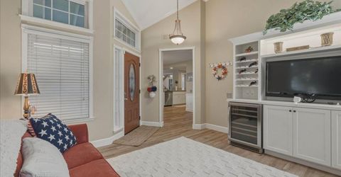 226 Bittercreek Dr, Folsom, CA 95630 Photo