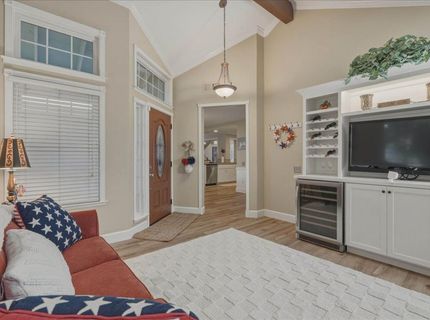 226 Bittercreek Dr, Folsom, CA 95630 Photo