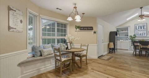 226 Bittercreek Dr, Folsom, CA 95630 Photo