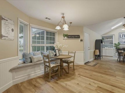 226 Bittercreek Dr, Folsom, CA 95630 Photo