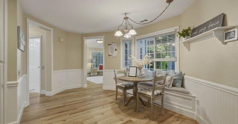 226 Bittercreek Dr, Folsom, CA 95630 Photo