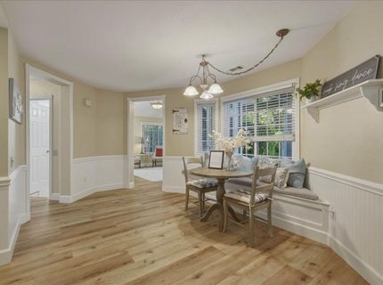 226 Bittercreek Dr, Folsom, CA 95630 Photo