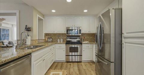 226 Bittercreek Dr, Folsom, CA 95630 Photo
