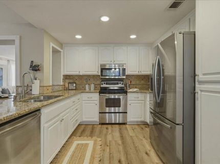 226 Bittercreek Dr, Folsom, CA 95630 Photo