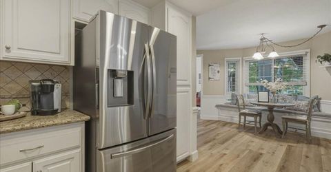 226 Bittercreek Dr, Folsom, CA 95630 Photo